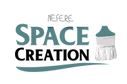 SPACE CREATION