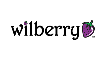 WILBERRY TOYS