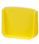 Lunchbox Lemon Sherbet B.Box