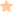 ocena 5