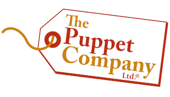 PUPPET COMPANY