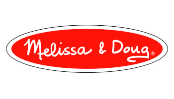 MELISSA & DOUG