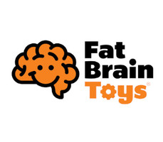 FAT BRAIN TOYS