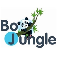 BO JUNGLE