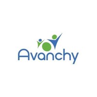 AVANCHY