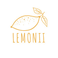 LEMONII