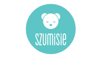 SZUMISIE