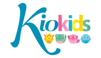 KIOKIDS