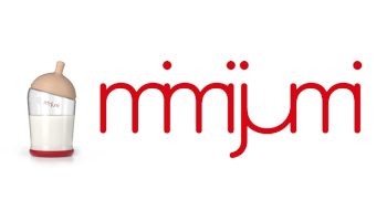 MIMIJUMI