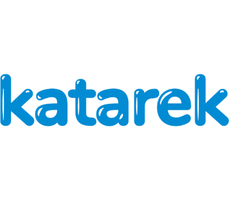 KATAREK