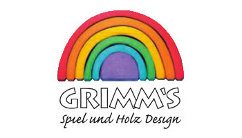 GRIMM'S