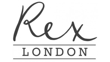 REX LONDON 