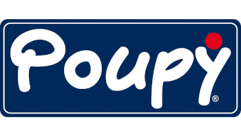 POUPY