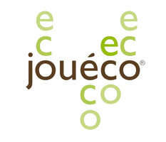 JOUECO