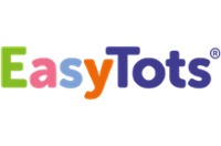 EASYTOTS