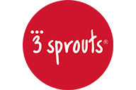 3SPROUTS