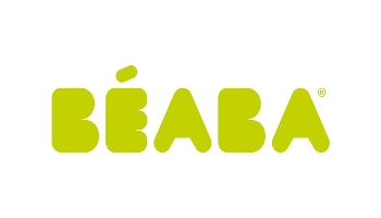 BEABA