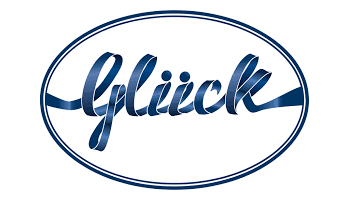 GLUCK