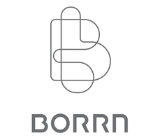 BORRN