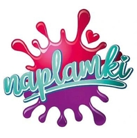 NAPLAMKI