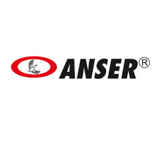 ANSER