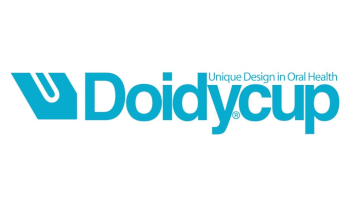 DOIDY