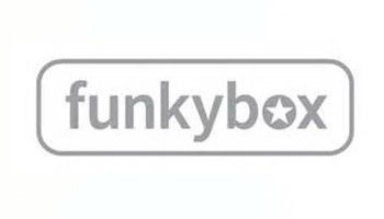 FUNKYBOX
