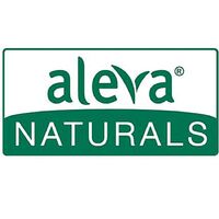 ALEVA NATURALS