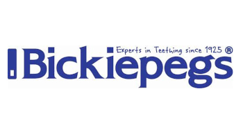 BICKIEPEGS