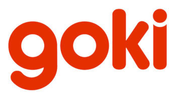 GOKI