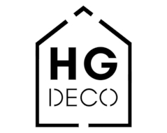 HGDECO