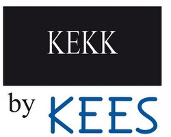 KEEK BY KEES