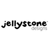 JELLYSTONE