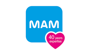 MAM BABY