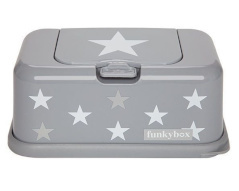 FUNKYBOX