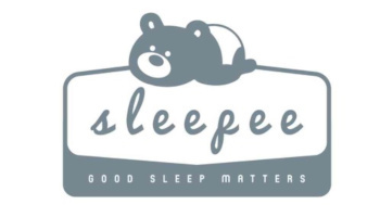 SLEEPEE