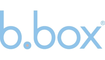 B.BOX