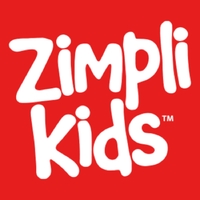 Zimpli kids