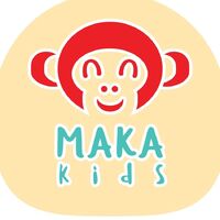 MAKA KIDS