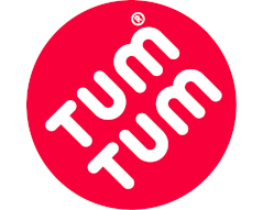 TUM TUM
