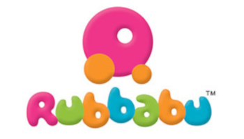 RUBBABU