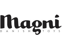 MAGNI