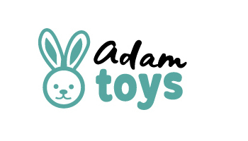 ADAM TOYS