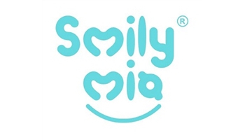 SMILY MIA