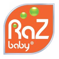 RAZBABY