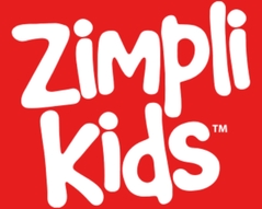 Zimpli kids