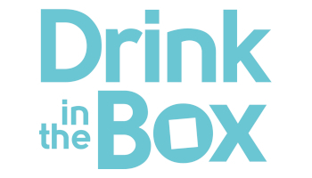 DRINK IN THE BOX