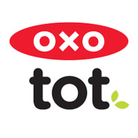 OXO