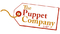 PUPPET COMPANY