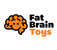 FAT BRAIN TOYS